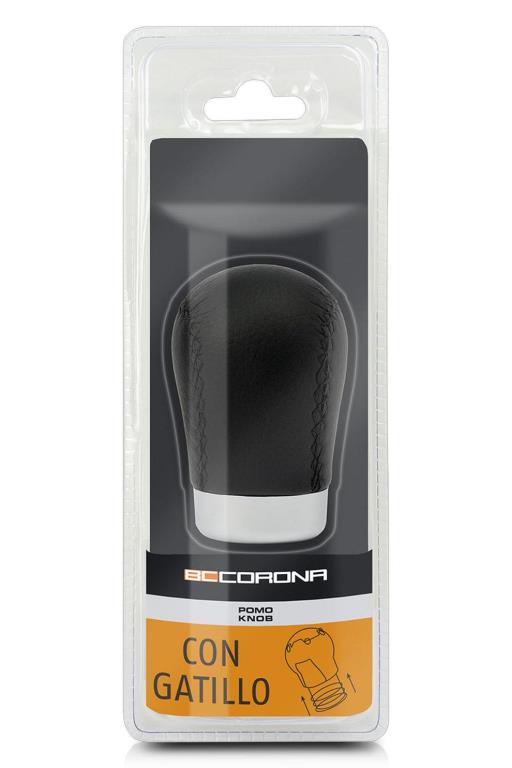 Perilla de cambio de marcha ABC PARTS ref. POM30146
