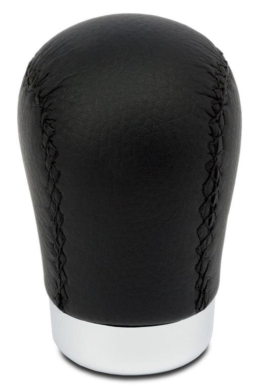 Perilla de cambio de marcha ABC PARTS ref. POM30146