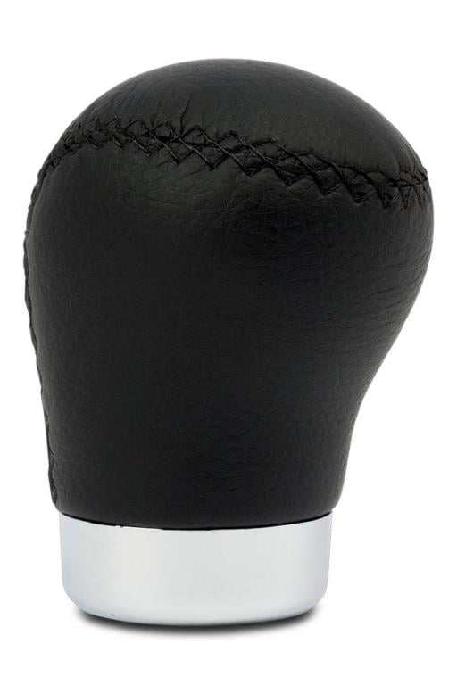 Perilla de cambio de marcha ABC PARTS ref. POM30146