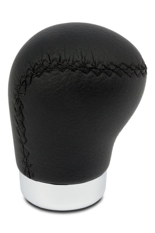 Perilla de cambio de marcha ABC PARTS ref. POM30146