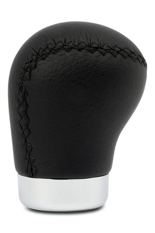 Perilla de cambio de marcha ABC PARTS ref. POM30146