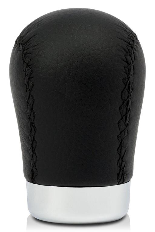 Perilla de cambio de marcha ABC PARTS ref. POM30146