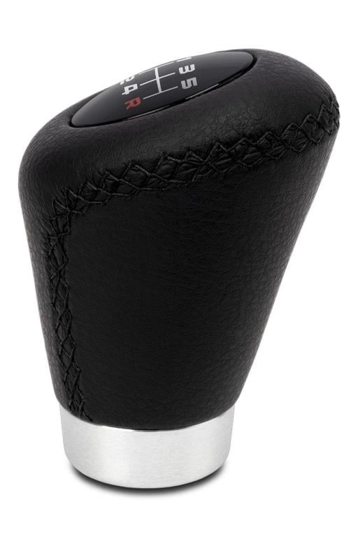 Perilla de cambio de marcha ABC PARTS ref. POM30168