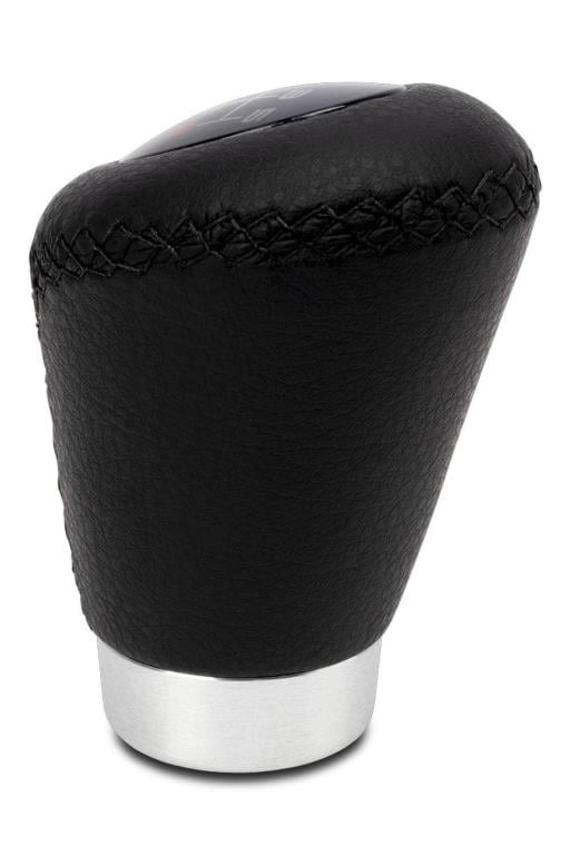 Perilla de cambio de marcha ABC PARTS ref. POM30168