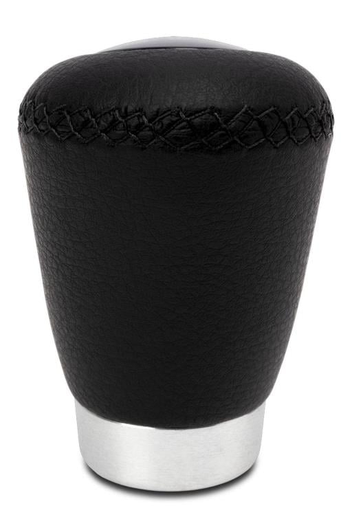 Perilla de cambio de marcha ABC PARTS ref. POM30168