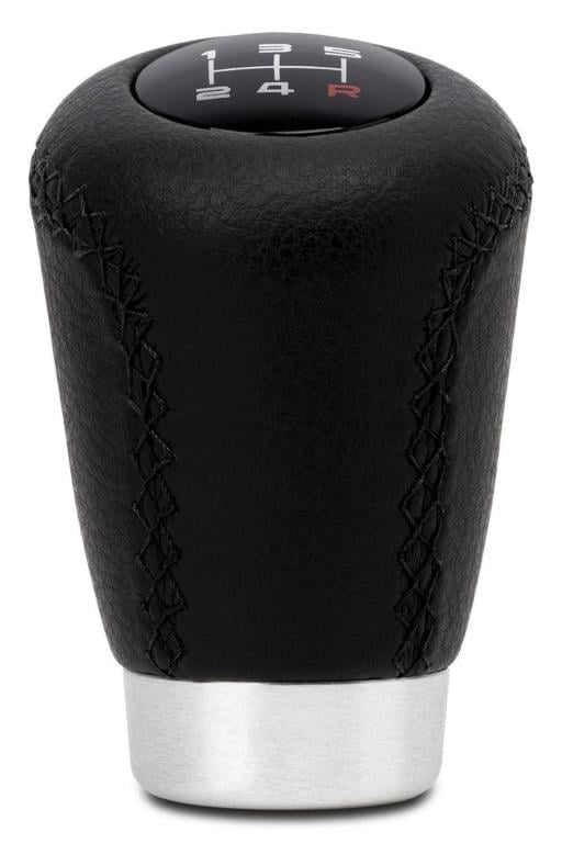 Perilla de cambio de marcha ABC PARTS ref. POM30168