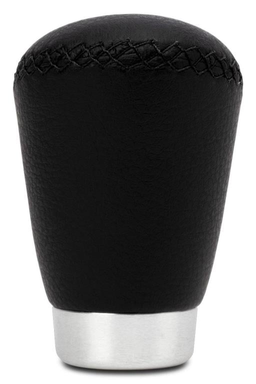 Perilla de cambio de marcha ABC PARTS ref. POM30168