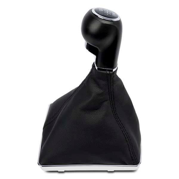 Perilla de cambio de marcha ABC PARTS ref. POM40128