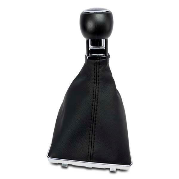 Perilla de cambio de marcha ABC PARTS ref. POM40128