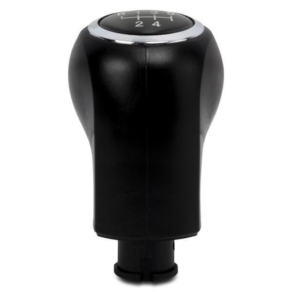 Perilla de cambio de marcha ABC PARTS ref. POM40131