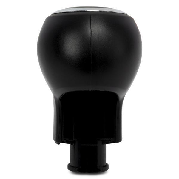 Perilla de cambio de marcha ABC PARTS ref. POM40131