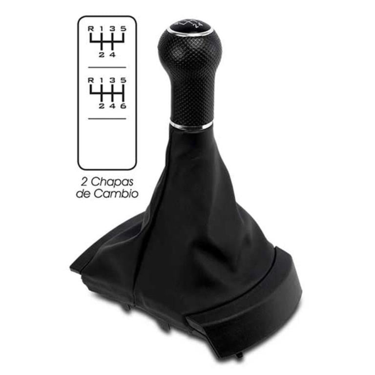 Perilla de cambio de marcha ABC PARTS ref. POM40134