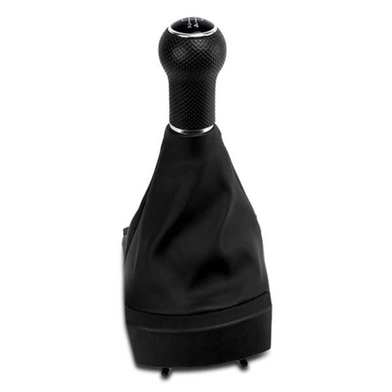Perilla de cambio de marcha ABC PARTS ref. POM40134