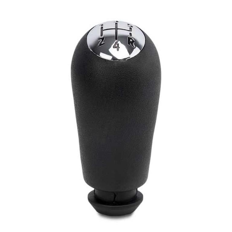 Perilla de cambio de marcha ABC PARTS ref. POM40137