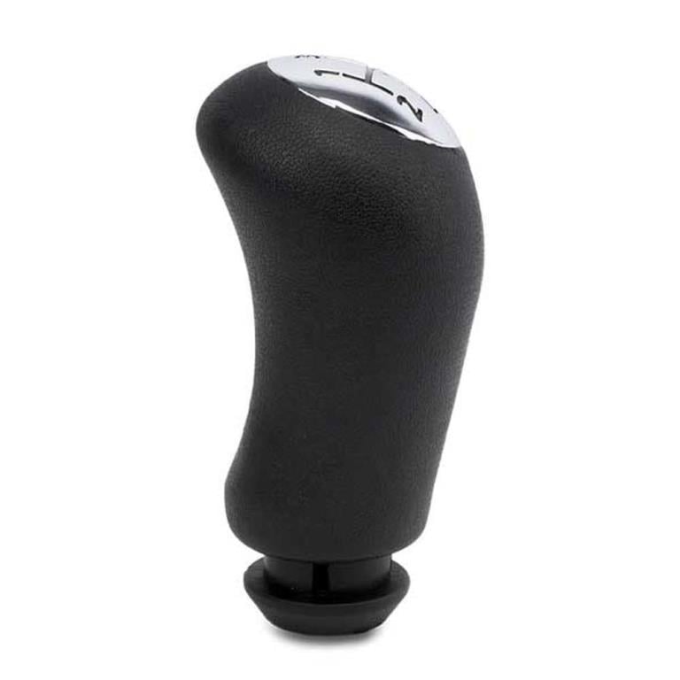 Perilla de cambio de marcha ABC PARTS ref. POM40137