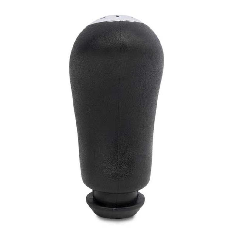 Perilla de cambio de marcha ABC PARTS ref. POM40137
