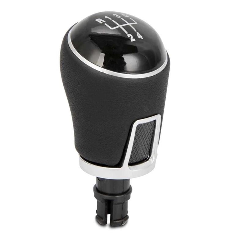 Perilla de cambio de marcha ABC PARTS ref. POM40153V5