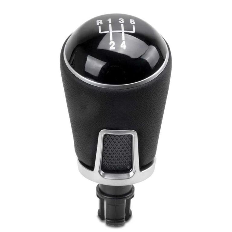 Perilla de cambio de marcha ABC PARTS ref. POM40153V5
