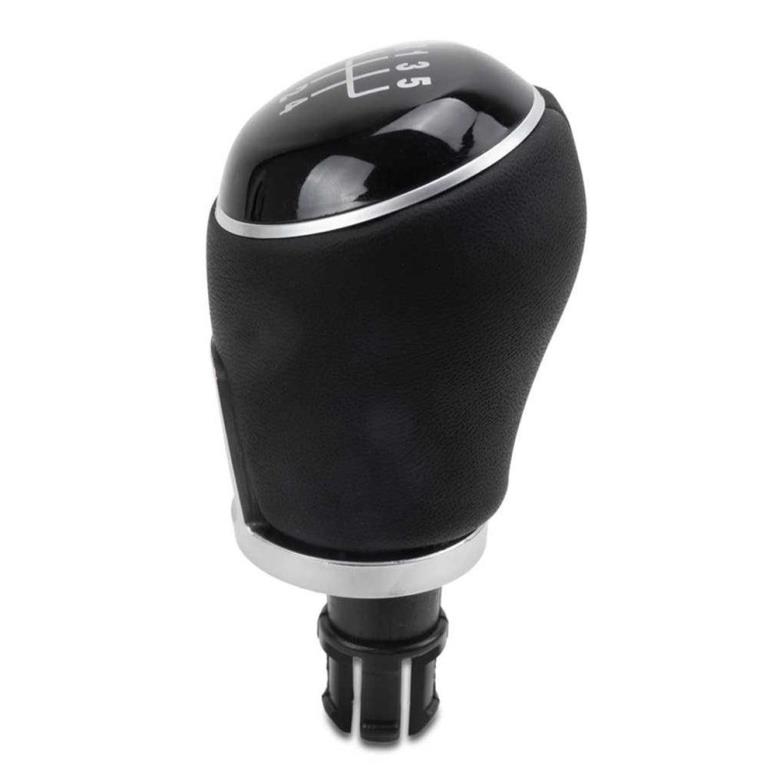 Perilla de cambio de marcha ABC PARTS ref. POM40153V5