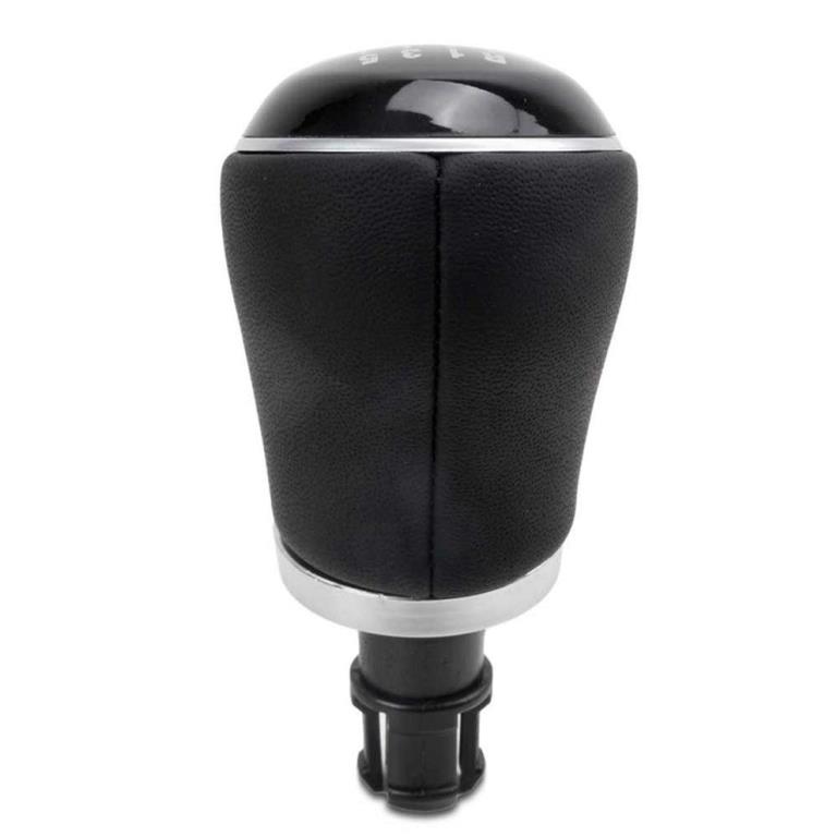 Perilla de cambio de marcha ABC PARTS ref. POM40153V5