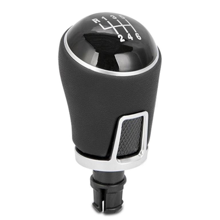Perilla de cambio de marcha ABC PARTS ref. POM40153V6
