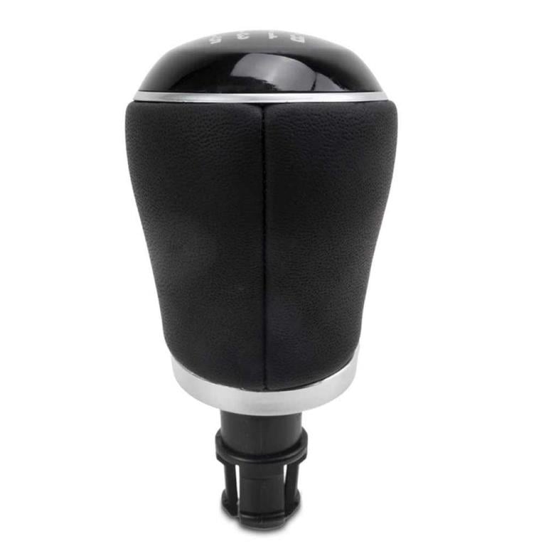 Perilla de cambio de marcha ABC PARTS ref. POM40153V6
