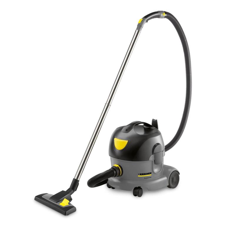 Aspirateur KARCHER T 7/1 - ref. 15274020