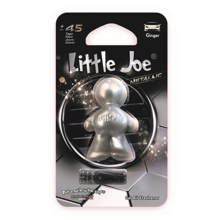 Diffuseur parfum LITTLE JOE ref. 196505