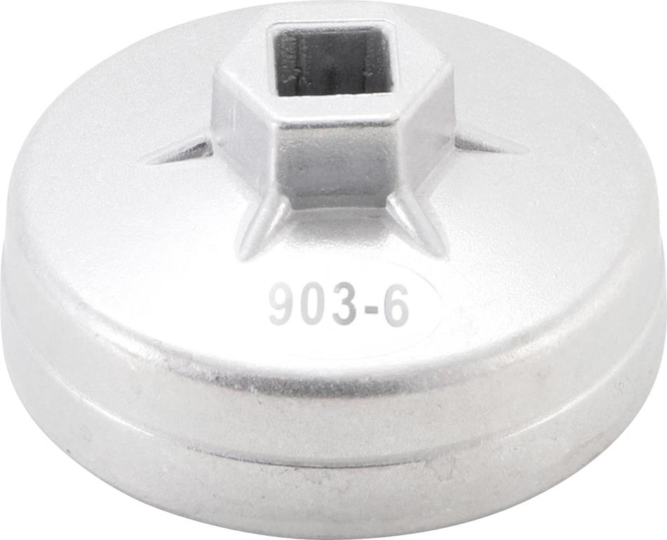 Butée hydraulique B
