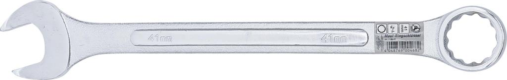 Clé mixte BGS DIY ref. 1185-41