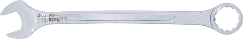 Clé mixte BGS DIY ref. 1185-50