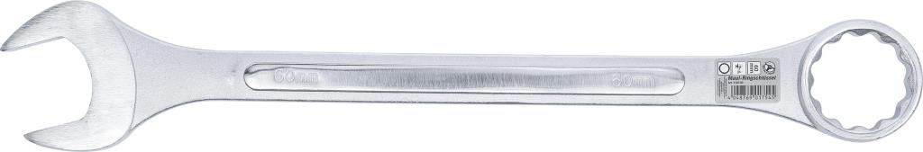 Clé mixte BGS DIY ref. 1185-60