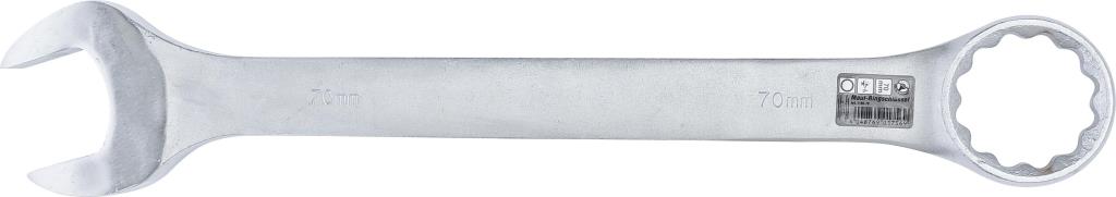 Clé mixte BGS DIY ref. 1185-70