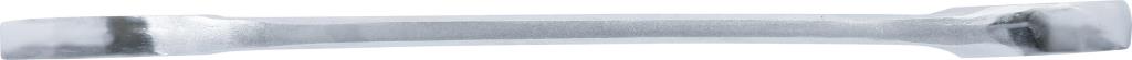 Clé mixte BGS DIY ref. 1185-80