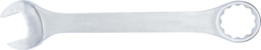 Clé mixte BGS DIY ref. 1185-80