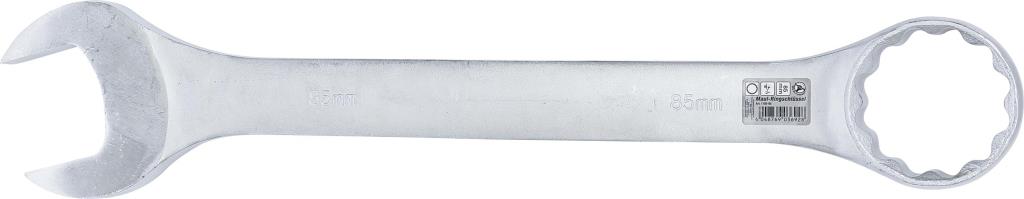 Clé mixte BGS DIY ref. 1185-85
