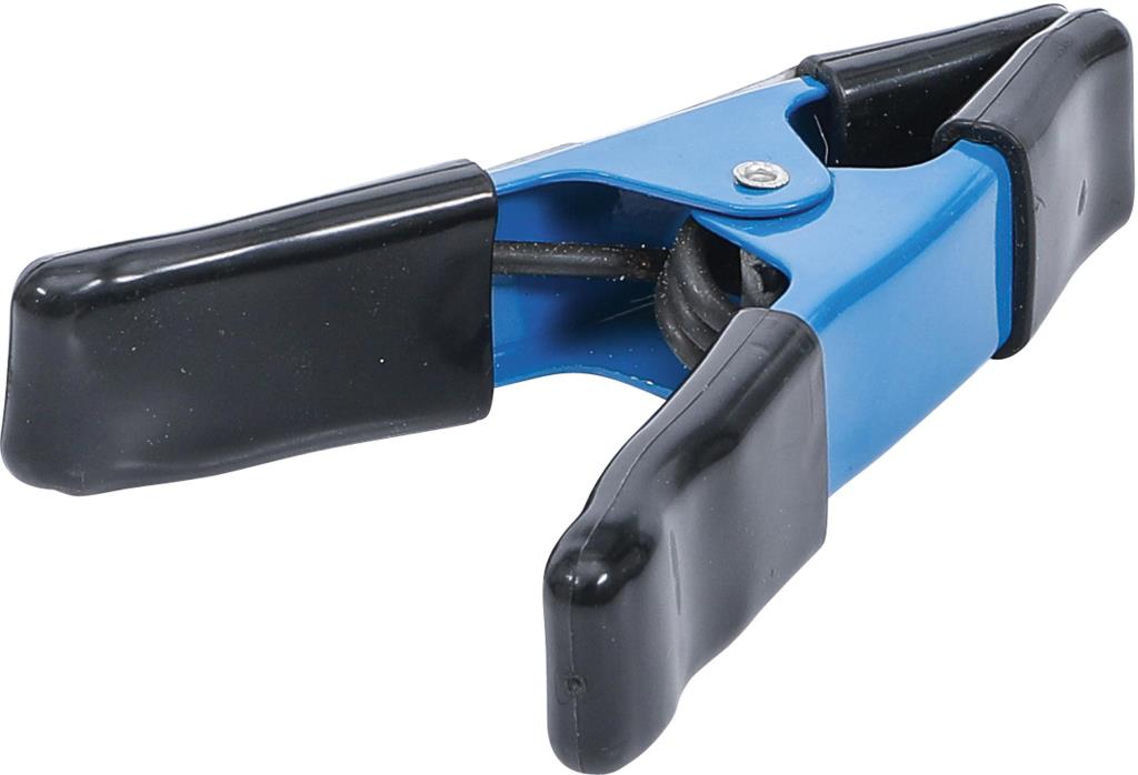Alicate (Pinças) BGS DIY ref. 1835