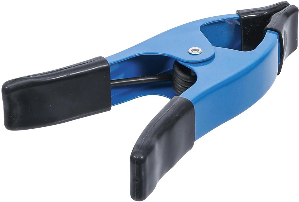 Pince d'obturation pour tuyaux et raccords BGS DIY ref. 1836