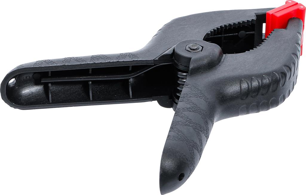 Serre-joint BGS DIY 1838
