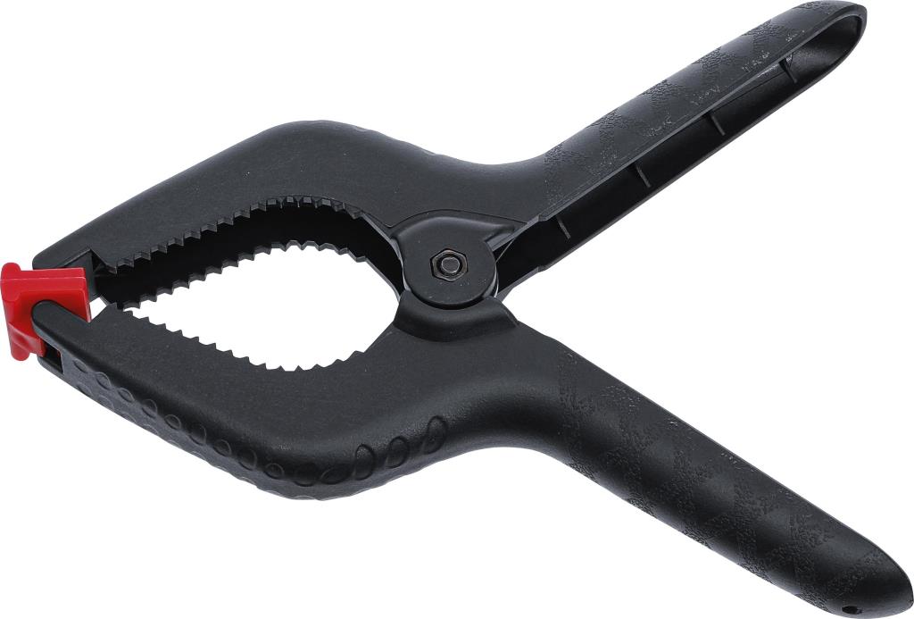 Serre-joint BGS DIY ref. 1840