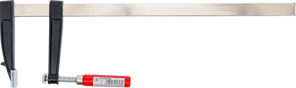 Serre-joint BGS DIY ref. 1843