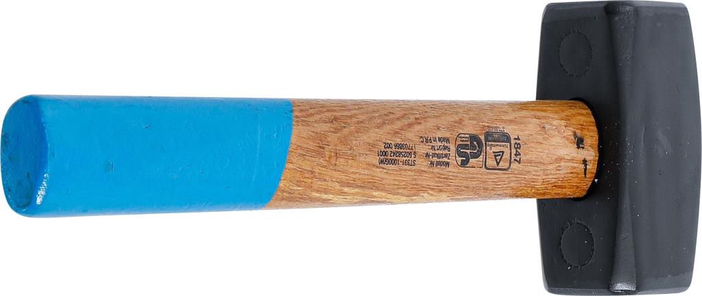 Massette BGS DIY ref. 1847