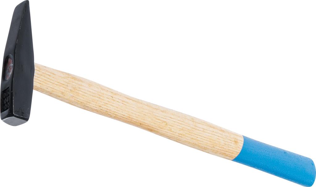 BGS DIY Marteau (Ref: 1850)