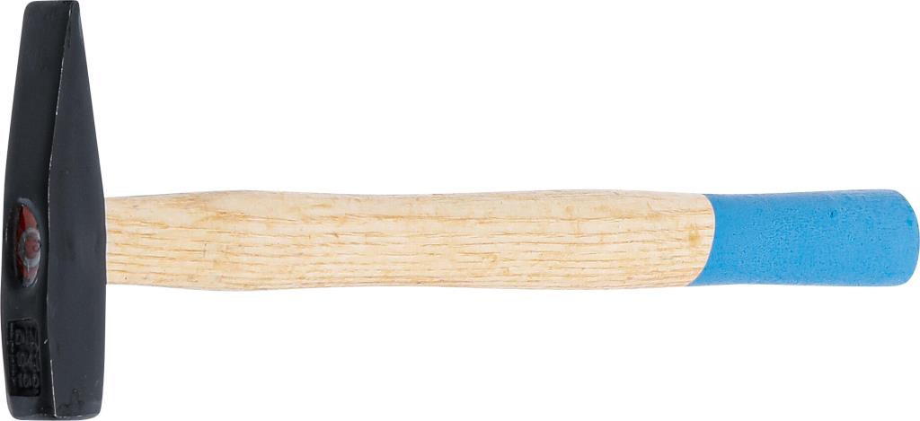 Martelo BGS DIY ref. 1850