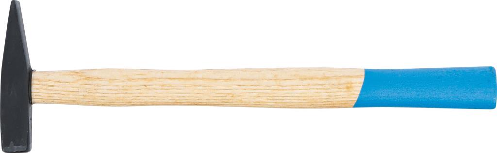 Martelo BGS DIY ref. 1850