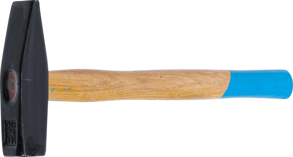 Marteau BGS DIY ref. 1853