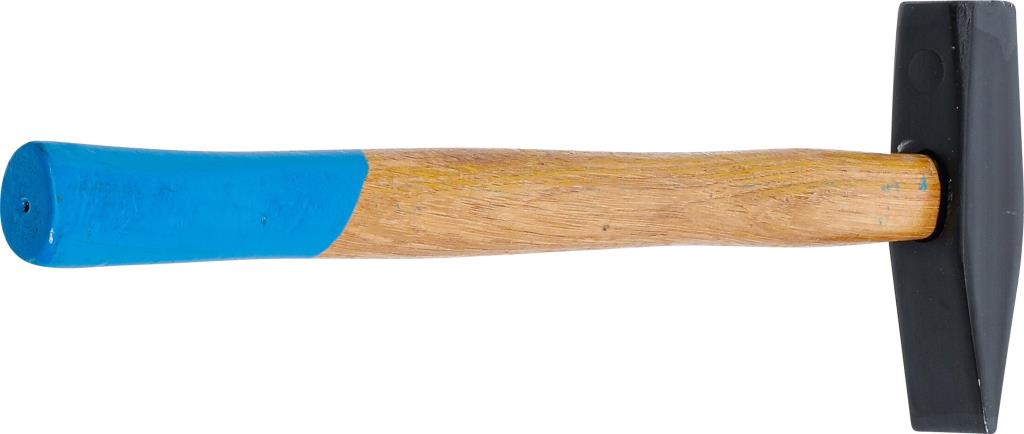 Marteau BGS DIY ref. 1853