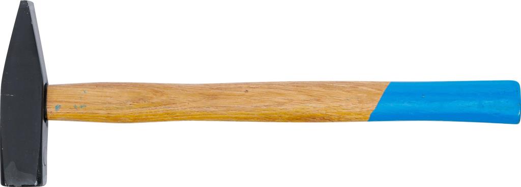 Marteau BGS DIY ref. 1853