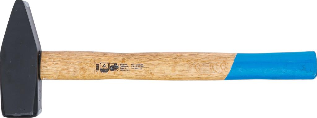 Marteau BGS DIY ref. 1858