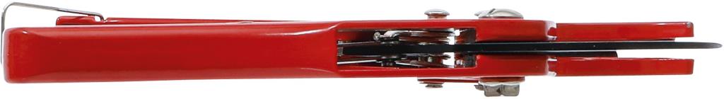 Cortador de tubos BGS DIY ref. 1902